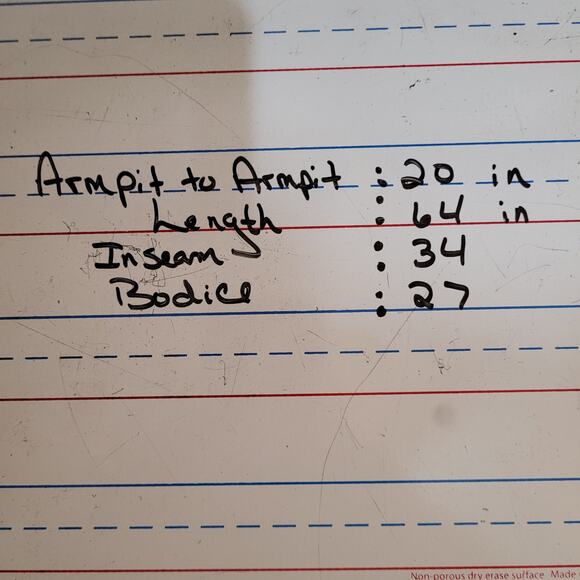 Juicy Couture ivory terry cloth jumpsuit Size XL Y2K Comfycore Leisurewear - Picture 9 of 10